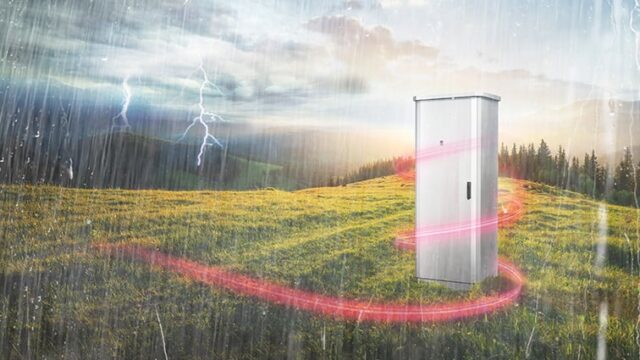 ABBロボティクスとメトラー・トレド、日本市場でラボオートメーション分野での協業開始