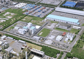 第一工業製薬、三重県四日市市の四日市工場にリチウムイオン二次電池負極材向け接着剤の新設備 30億円投資