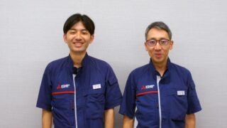 【FAトップインタビュー】三菱電機、満を持して市場投入の「リニアトラックシステム」シーケンサ、サーボと高い親和性で圧倒的な使いやすさ 導入ハードルの低さで普及を加速へ