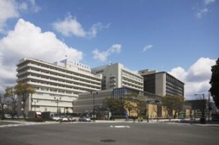 アズビルとエネルギア・ソリューション・アンド・サービス、広島市民病院の設備改修PFI事業に着手