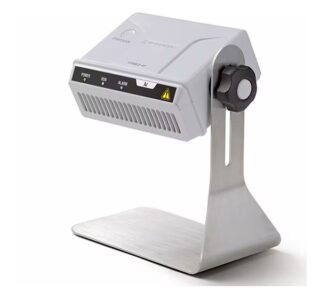 島津製作所、コロナ放電式イオナイザ「STABLO-AP-Ar」発売 世界初アルゴンガス環境対応　電池や半導体材料研究現場向け
