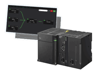 アドバンテック、Qualcommプロセッサ搭載のCOM Expressモジュール「SOM-6820」発売