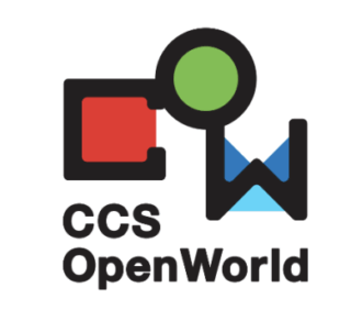 シーシーエス、12/3〜5に横浜・日石横浜ホールでプライベートショー「CCS OpenWorld in 横浜 2025」開催