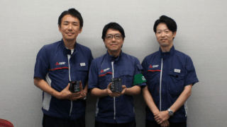 【FAトップインタビュー】三菱電機、10年ぶりのコントローラ新製品　統合コントローラ「MELSECMXシリーズ」多軸・高速・同期制御で、ワンランク上のモーション実現