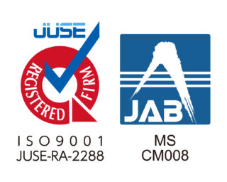 三菱電機、DXイノベーションセンターがISO 9001認証を取得