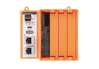 コンテック、リモートI/O「CONPROSYS nanoシリーズ」にEtherCATカプラユニット「CPSN-EOB471EC-41」「CPSN-EOB471EC-81」発売