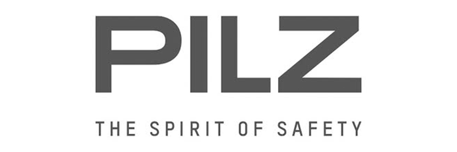 ピルツジャパン