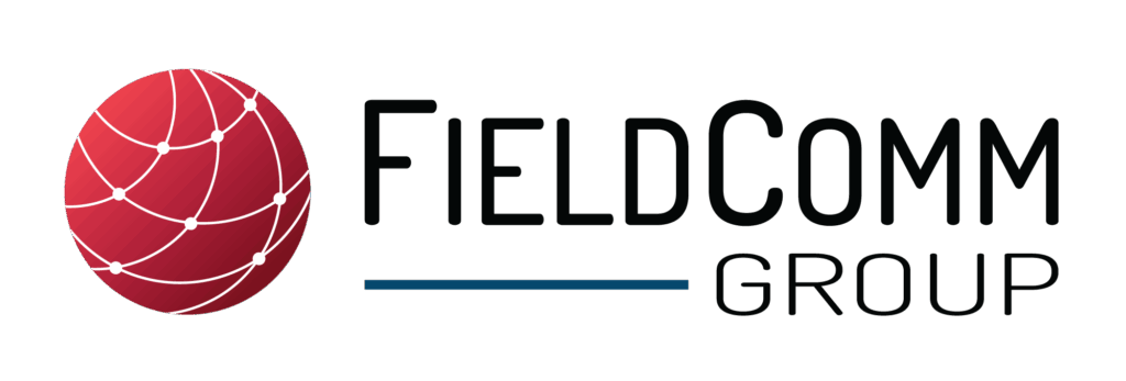 フィールドコムグループ