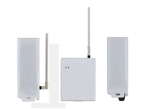 日東工業、接点監視システム「Asig」発売 配線工事不要、誰でも簡単な設定で遠隔監視を実現