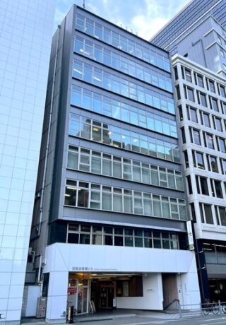 エムジー、大阪市中央区に新たな開発拠点「淀屋橋開発センター」設立