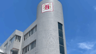 OSGグループのD＆D、神奈川県秦野市に中華惣菜の新工場稼働 生産能力10倍へ
