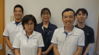 【制御盤の未来と制御盤DX】フジイ×EPLAN まごころ込めてコツコツと 盤製造の最適化と成長加速に向けたEplan導入