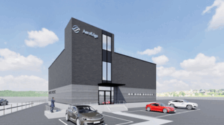 AeroEdge、栃木県足利市に新工場・ラボ建設、LEAPエンジン用新材料を量産