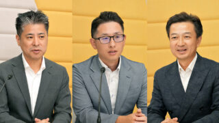 アクセンチュアとMujin、オンデマンド配信「製造DXの新戦略 エンタープライズデジタルツインとPhysical AI最前線」　11/26まで