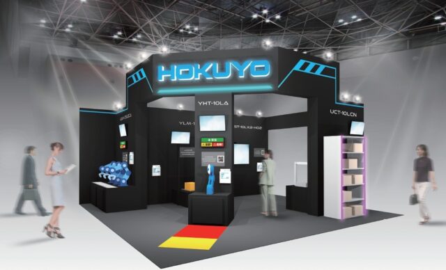 リタール（ブース4-05）制御盤製造プロセスの最適化【IIFES出展各社紹介】