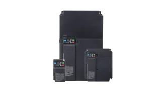 富士電機、低圧インバータ「FRENIC-Ace（E3）」シリーズに耐塩強化品を追加