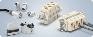 イルメジャパン（4-38）世界標準を、日本品質で。【IIFES出展各社紹介】