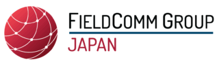 日本フィールドコムグループ（ブース 4-29）プラントのDXを加速する統合デバイス管理基盤の構築【IIFES出展各社紹介】