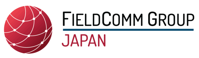 日本フィールドコムグループ（ブース 4-29）プラントのDXを加速する統合デバイス管理基盤の構築【IIFES出展各社紹介】