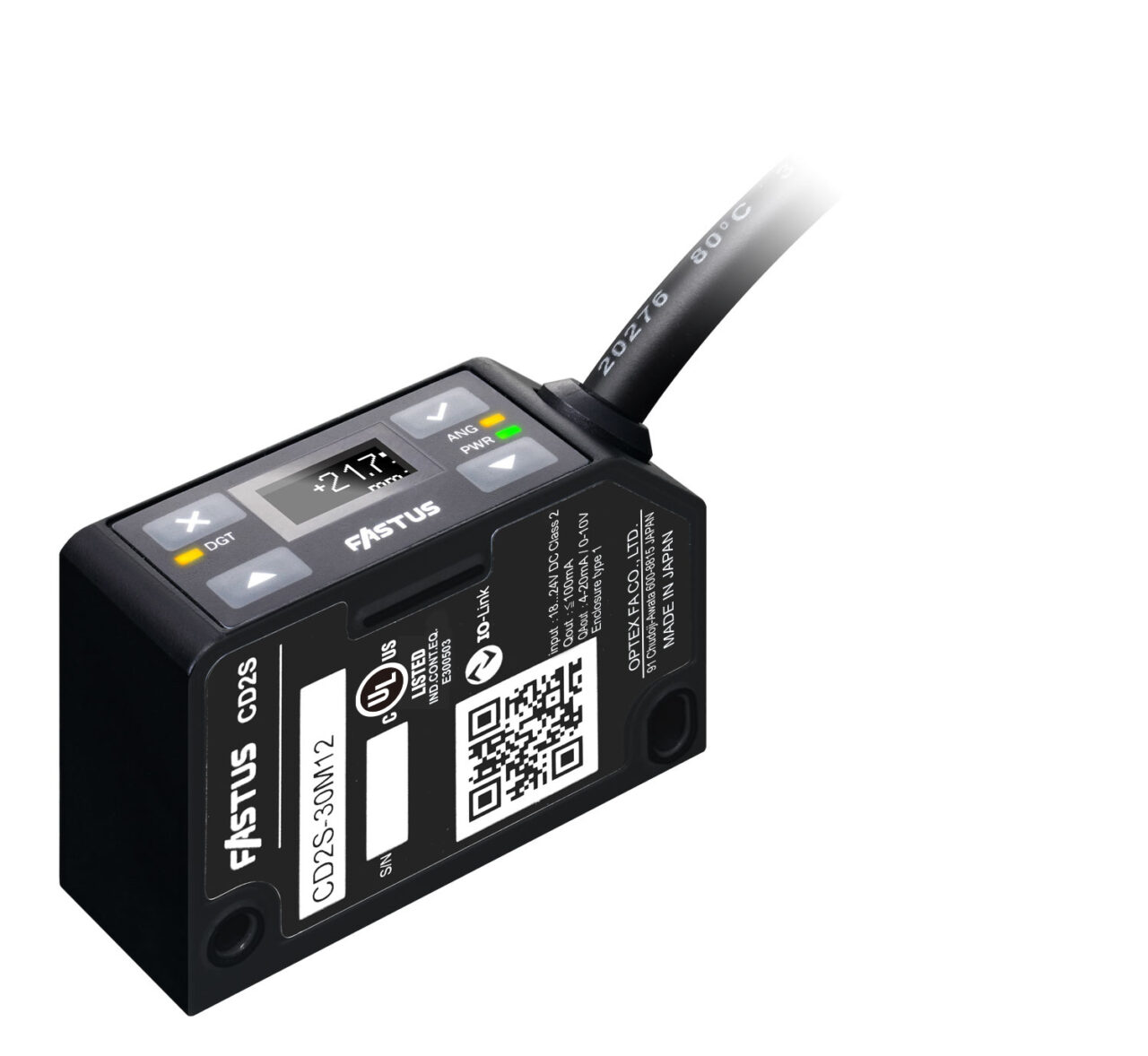 確認用3 確認用3 Amazon.co.jp: ライブディオZX スピードメーター