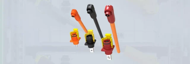 ダイヤトレンド、産業用16ポートスイッチングハブ「DEH-GTX16C」発売 小型・低価格化、PoE対応モデルも