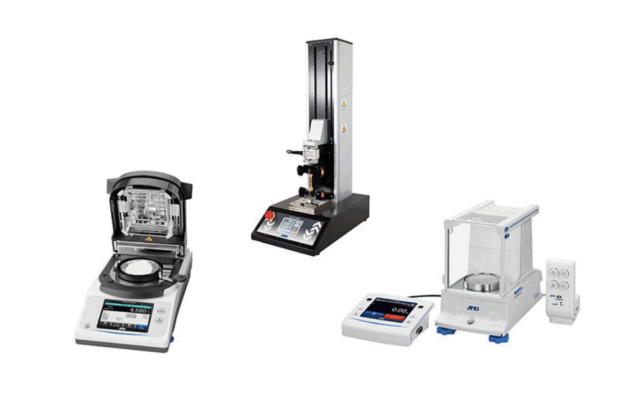 チノー、2/27まで 高機能/HD画質熱画像カメラ「CPA-T」の特別価格キャンペーン実施