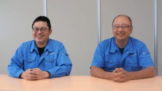 【FAトップインタビュー】Eplan×セリア エンジニアリング EplanとeViewで一歩先行く制御盤の設計・製造革新 クラウドを通じて協力会社ともデータ共有 コミュニケーションの質向上と円滑化に大きな効果