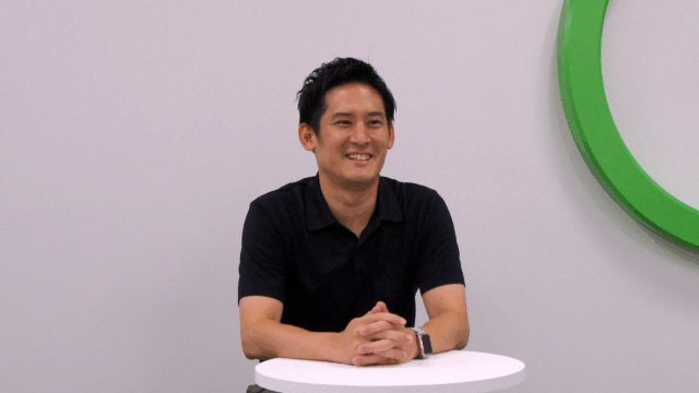 【FAトップインタビュー】シュナイダーエレクトリック、製造業の生成AI活用への道を切り拓く最適アプローチ「SDA（Software Defined Automation）」とは？オブジェクト指向で作るフルデジタルのFAシステム