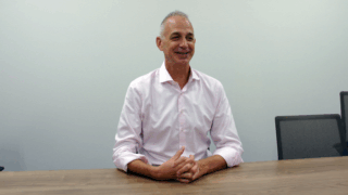 【FAトップインタビュー】HMS Networks 組み込みからネットワークインフラまで 急成長を遂げる産業用ネットワーク専門メーカー AI時代を前に製品ポートフォリオとセキュリティ事業を強化