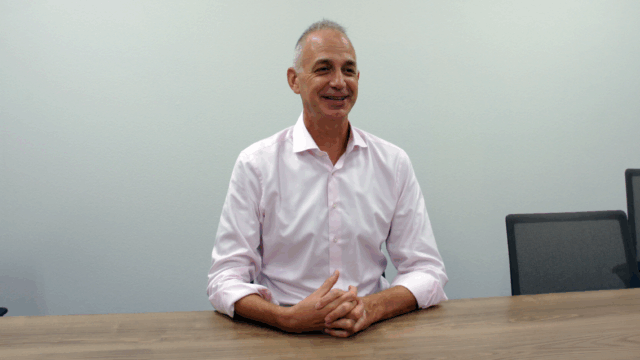 【FAトップインタビュー】HMS Networks 組み込みからネットワークインフラまで 急成長を遂げる産業用ネットワーク専門メーカー AI時代を前に製品ポートフォリオとセキュリティ事業を強化