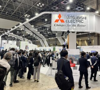 【灯台番外編】私は今回のIIFES2025をどう見たか？展示会の位置付けは大きく変わった　お祭りは主体的に楽しんだもの勝ちなのだ