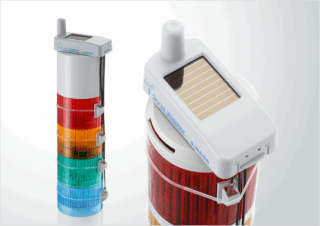 因幡電機産業（ブース4-12）AI・IoT活用で目視検査自動化と現場DXを提案【IIFES出展各社紹介】