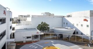 日本イーライリリー、兵庫県神戸市の西神工場に70億円投資 医薬品供給体制を強化