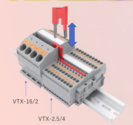 村田製作所、「無線センサアナログ出力監視ユニット」に短パルス対応製品を追加