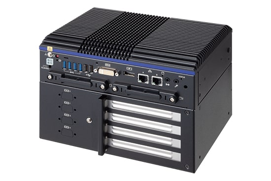 Nippon Gases、欧州18拠点の制御システム近代化にロックウェルの最新PLC「ControlLogix」採用