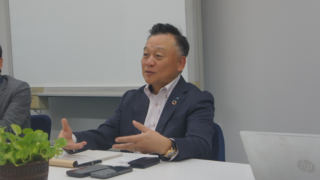 【FAトップインタビュー】“ものづくりの裏方”事業を強化するオータックス 生産受託とM&A推進でメーカーの供給責任・事業継続の受け皿に 代表取締役社長　富田 周敬 氏