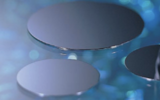 JX金属、茨城県北茨城市でインジウムリン基板の追加増産を決定 総投資額48億円に