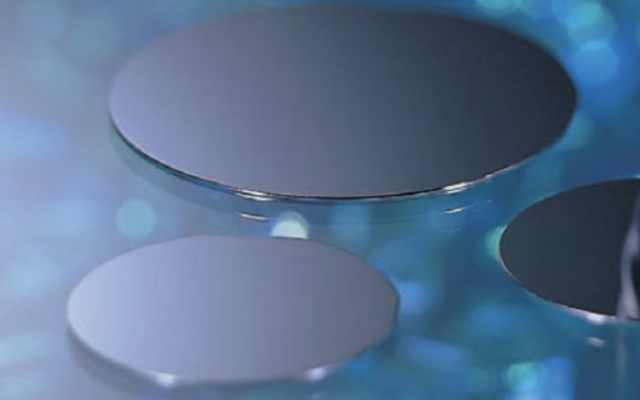 JX金属、茨城県北茨城市でインジウムリン基板の追加増産を決定 総投資額48億円に