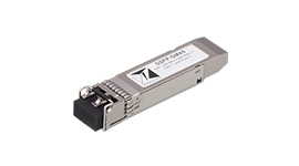 ダイヤトレンド、1Gbps対応のSFP光トランシーバー「DSFP-GMX5」発売 動作温度-40～85℃に対応