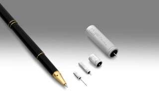 ニチコン、小形リチウムイオン二次電池「SLBシリーズ」に80℃対応の高温耐久品を追加