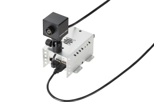 村田製作所とRUTILEA、エッジAIカメラ活用した工場作業の可視化モニタリングシステム共同開発