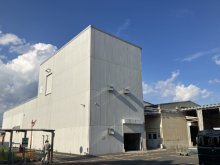 東洋紡エムシー、山口県岩国市の工場に10億円投資 RO膜の生産能力3倍へ