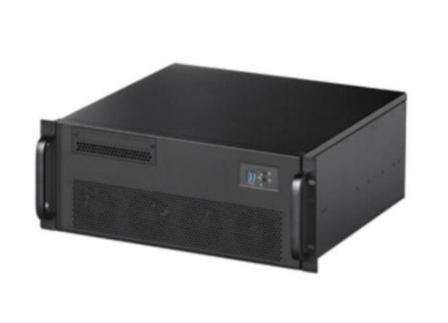 パナソニックインダストリー、IIFESレポート「池澤あやかさんが体験するモーションコントローラGM1」公開