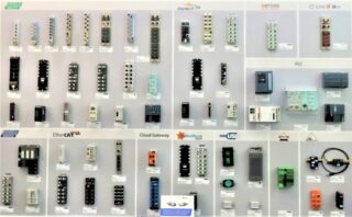 IO-Linkコミュニティ ジャパン、2026年1月28日 「IO-Link紹介セミナー2026冬 東京」開催