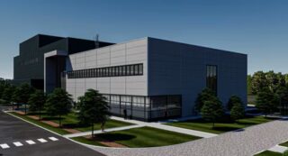 TOYO TIRE、セルビア共和国インジヤ市のセルビア工場内に新R&Dセンター設立 2027年稼働へ