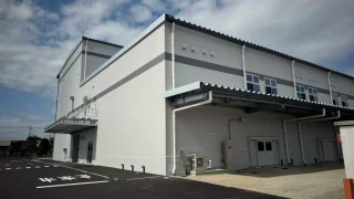 タムラ製作所、埼玉県狭山市に電子化学実装事業の新製造棟竣工 50億円投資