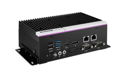 アドバンテック、コンパクトなエッジAIシステム「AIR-120」発売 Hailo-8搭載で最大26TOPSを実現