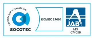 IMV、クラウドサービス「iMV cloud」で情報セキュリティマネジメントシステムの国際規格「ISO/IEC 27001」認証を取得