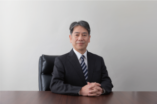 【FA各社トップが語る2026】エニイワイヤ「オープンネットワークと省配線システムの融合」代表取締役社長 伊丹 伸司