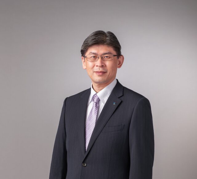 【FA各社トップが語る2026】三菱電機「コンポーネントとソリューションの両輪強化」FAシステム事業本部 機器事業部長 西本久浩